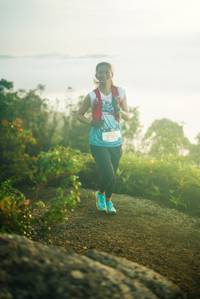 BIB: 
                            <button type="button" onclick="openModal(26369992)" class="btn btn-primary btn-sm float-right btn-popup" data-toggle="modal" data-target=".modal-high-quality">
                        <i class="fas fa-shopping-cart"></i> Add to Cart
                    </button>
                                            <button type="button" onclick="isThisMe(26369992, true)" class="btn btn-success btn-sm float-right btn-popup btn-isme hidden" data-toggle="tooltip" data-placement="bottom" title="นี่คือรูปของคุณใช่ไหม คลิกที่นี่เพื่อเอาเข้าอัลบั้ม">
                        <i class="fas fa-plus"></i> Add to album
                    </button>
                    <button type="button" onclick="isThisMe(26369992, false)" class="btn btn-warning btn-sm float-right btn-popup btn-isnotme hidden">
                        <i class="fas fa-ban"></i> Remove from album
                    </button>